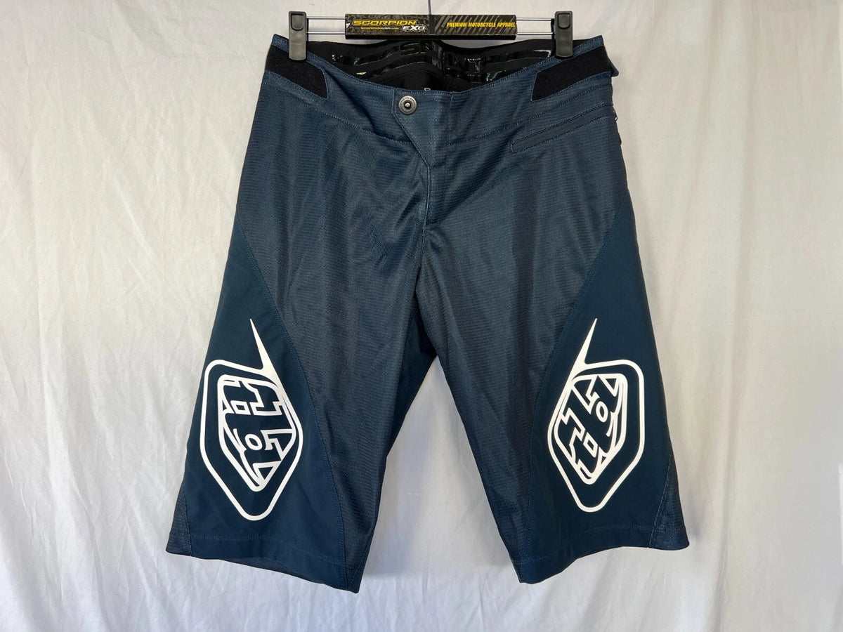 Troy Lee Designs Sprint MTB Shorts *DISPLAY* CLOSEOUT