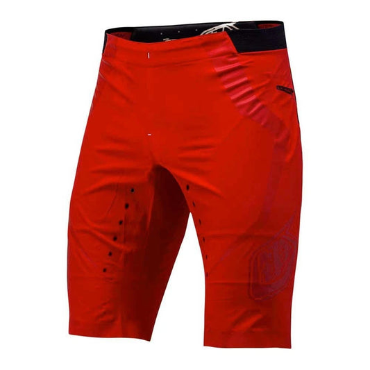 Troy Lee Designs Ace Shorts with Bib