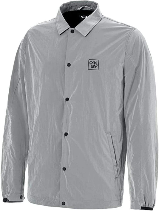 Oakley Fs Coach'S Jacket