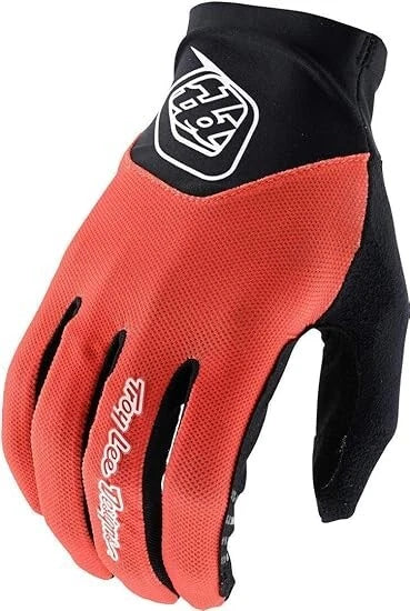 Troy Lee Designs Ace 2.0 Gloves