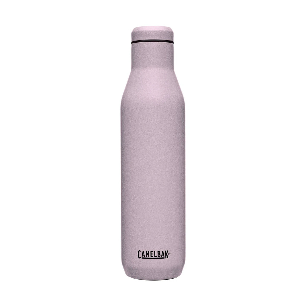Camelbak Horizon 25 oz Water Bottle Insulated Stainless Steel
