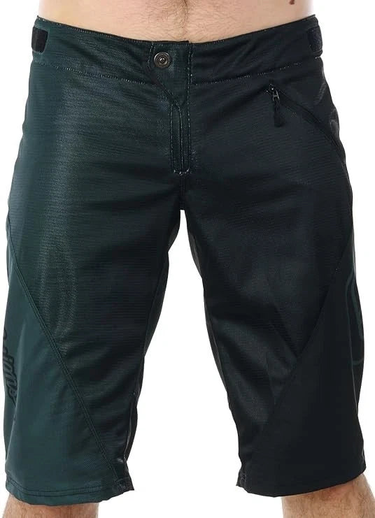 Troy Lee Designs Sprint Shorts *CLOSEOUT*