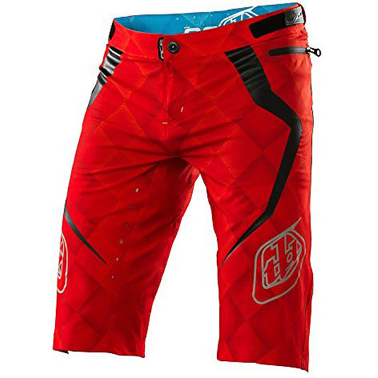 Troy Lee Designs Ace w/Liner Shorts