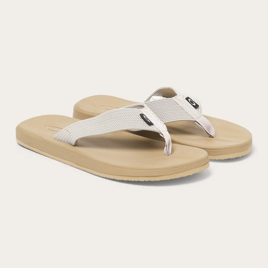 Oakley Ventura Flip Flop Sandals