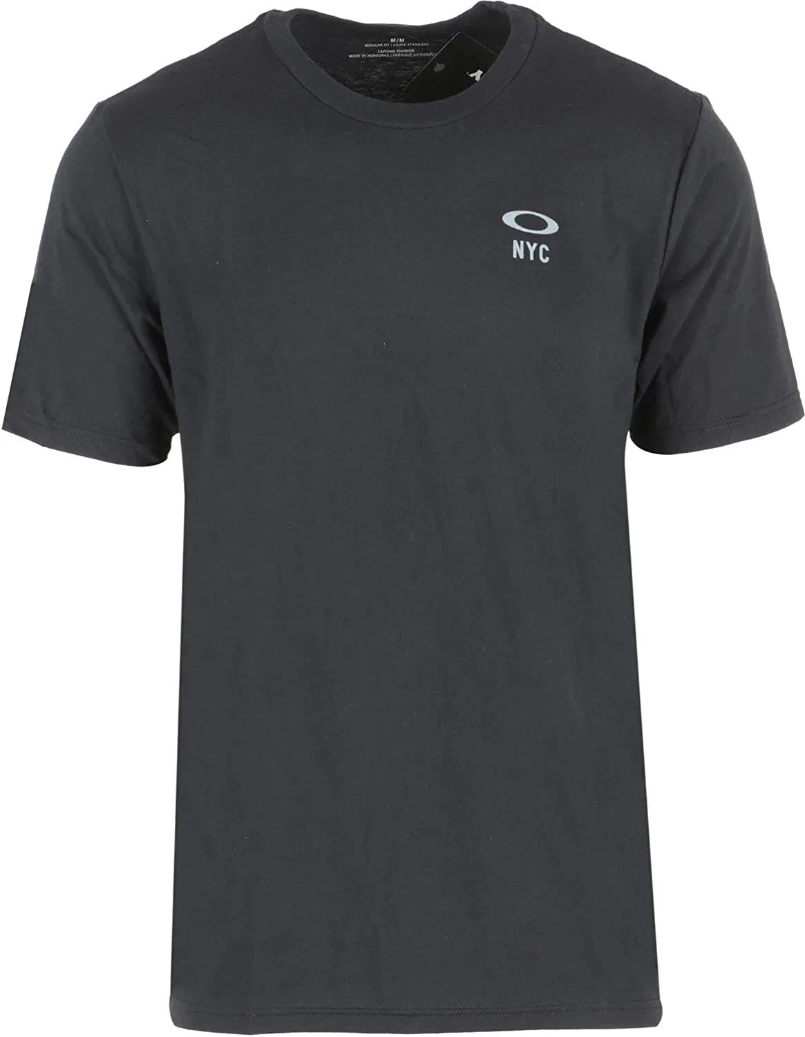 Oakley 50-NewYork Art Tee