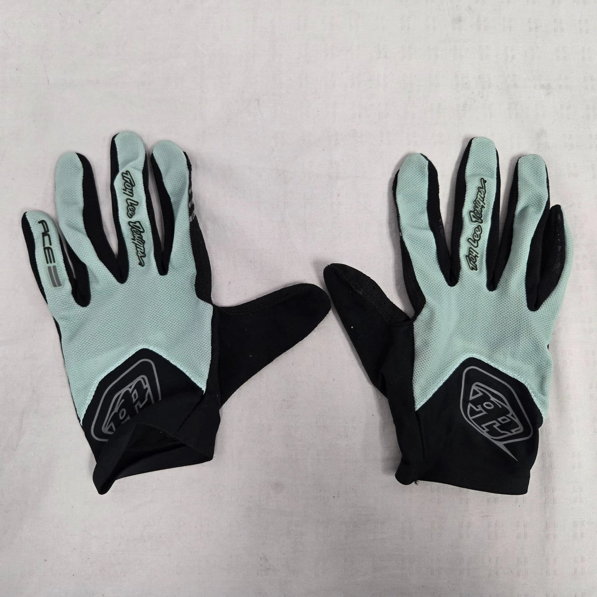 Troy Lee Designs Ace 2.0 Gloves *SAMPLE*