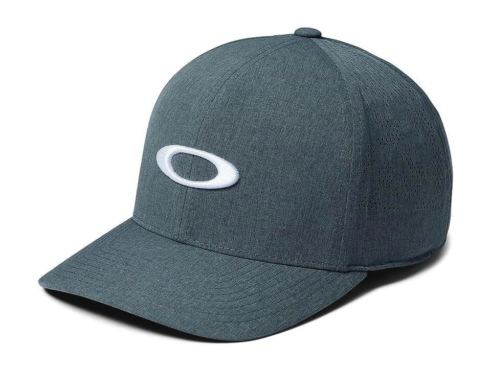Oakley Pro Formance Hat
