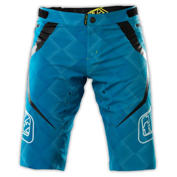 Troy Lee Designs Ace w/Liner Shorts