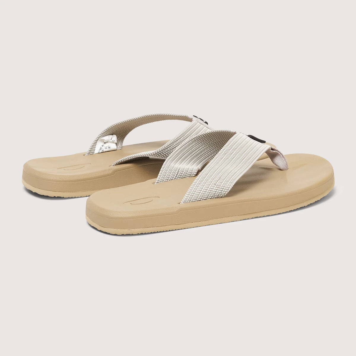 Oakley Ventura Flip Flop Sandals