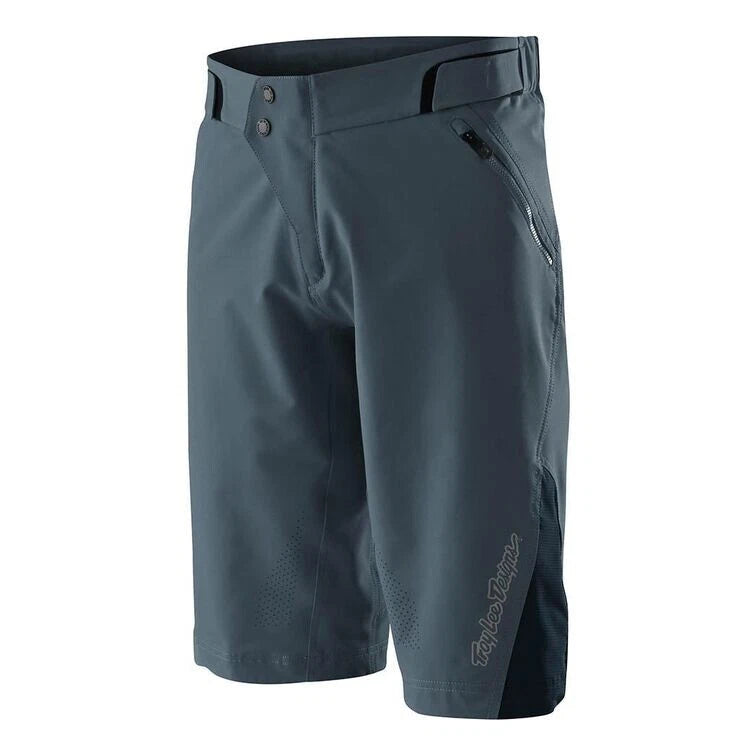 Troy Lee Designs Ruckus Shorts CLOSEOUT