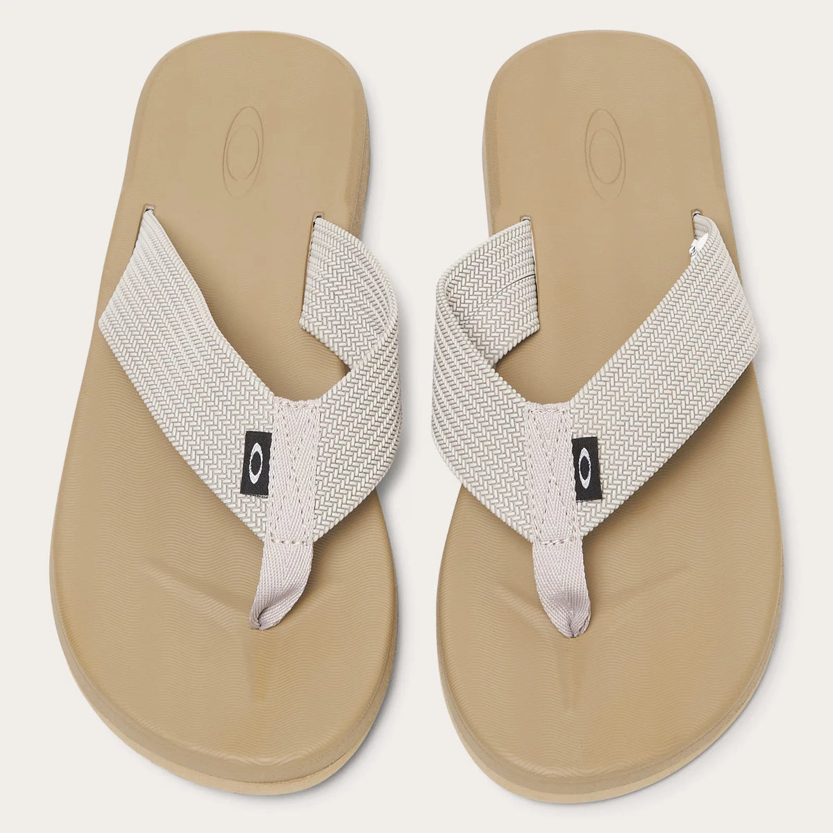 Oakley Ventura Flip Flop Sandals