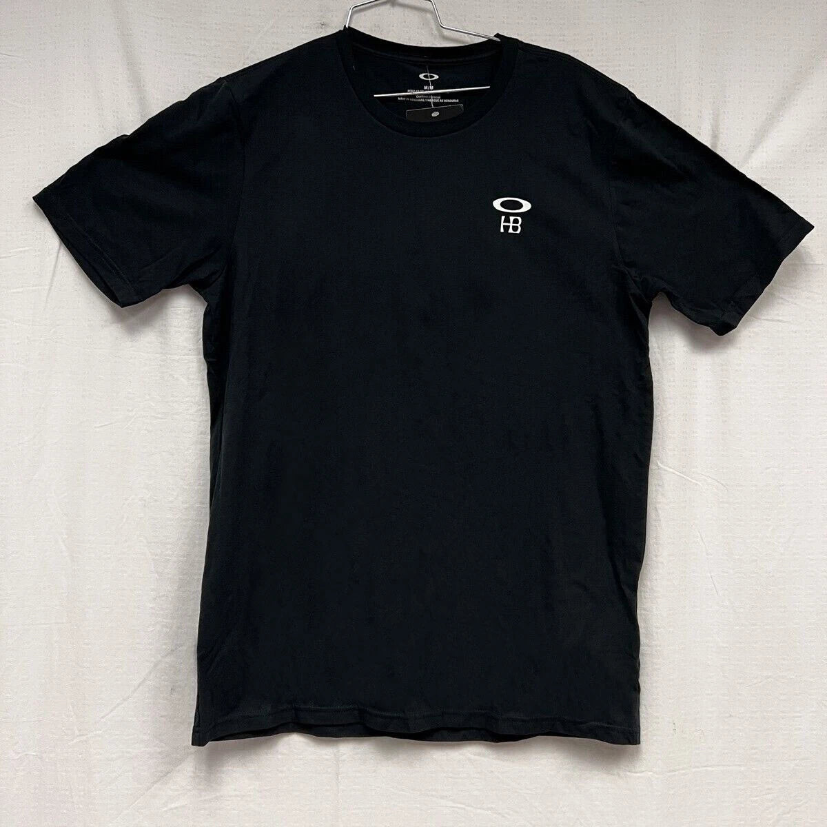 Oakley 50-HB Art Tee