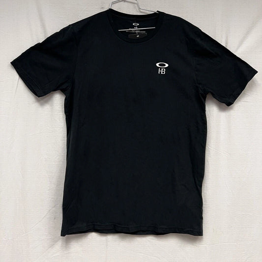 Oakley 50-HB Art Tee