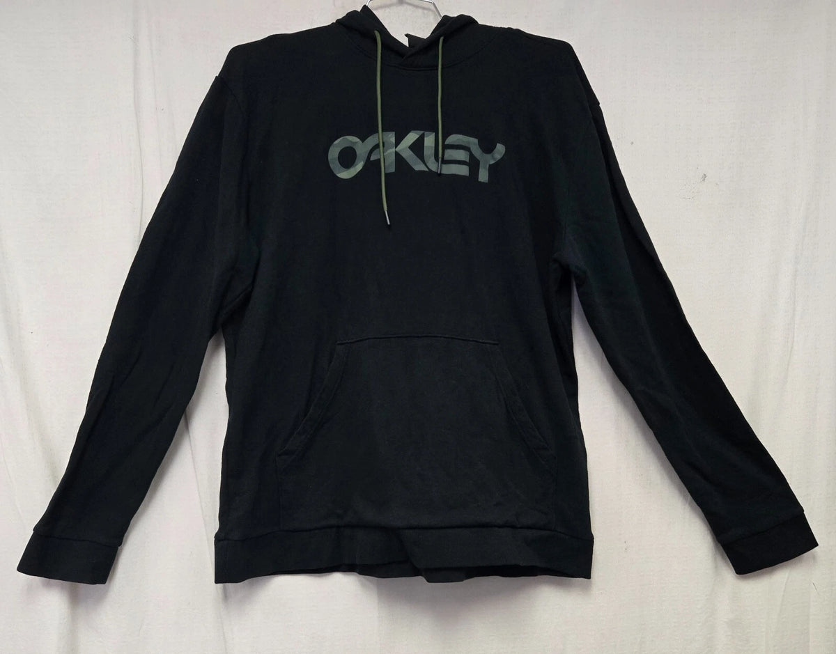 Oakley B1B Pullover Hoodie 2.0 *DISPLAY*