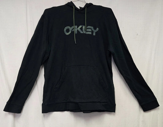 Oakley B1B Pullover Hoodie 2.0 *DISPLAY*