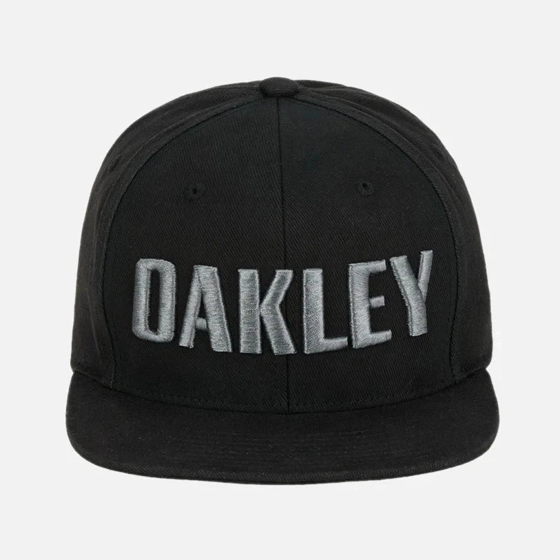 Oakley Snapback Hat
