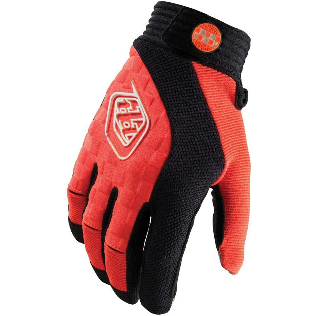 Troy Lee Designs Sprint Gloves