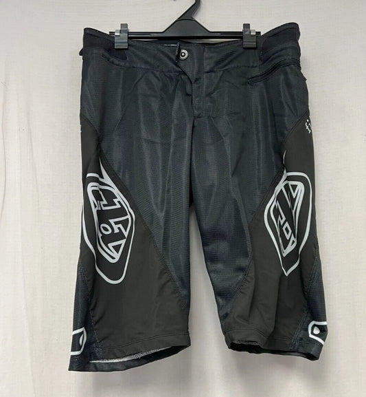 Troy Lee Designs Sprint Shorts *SAMPLE* CLOSEOUT