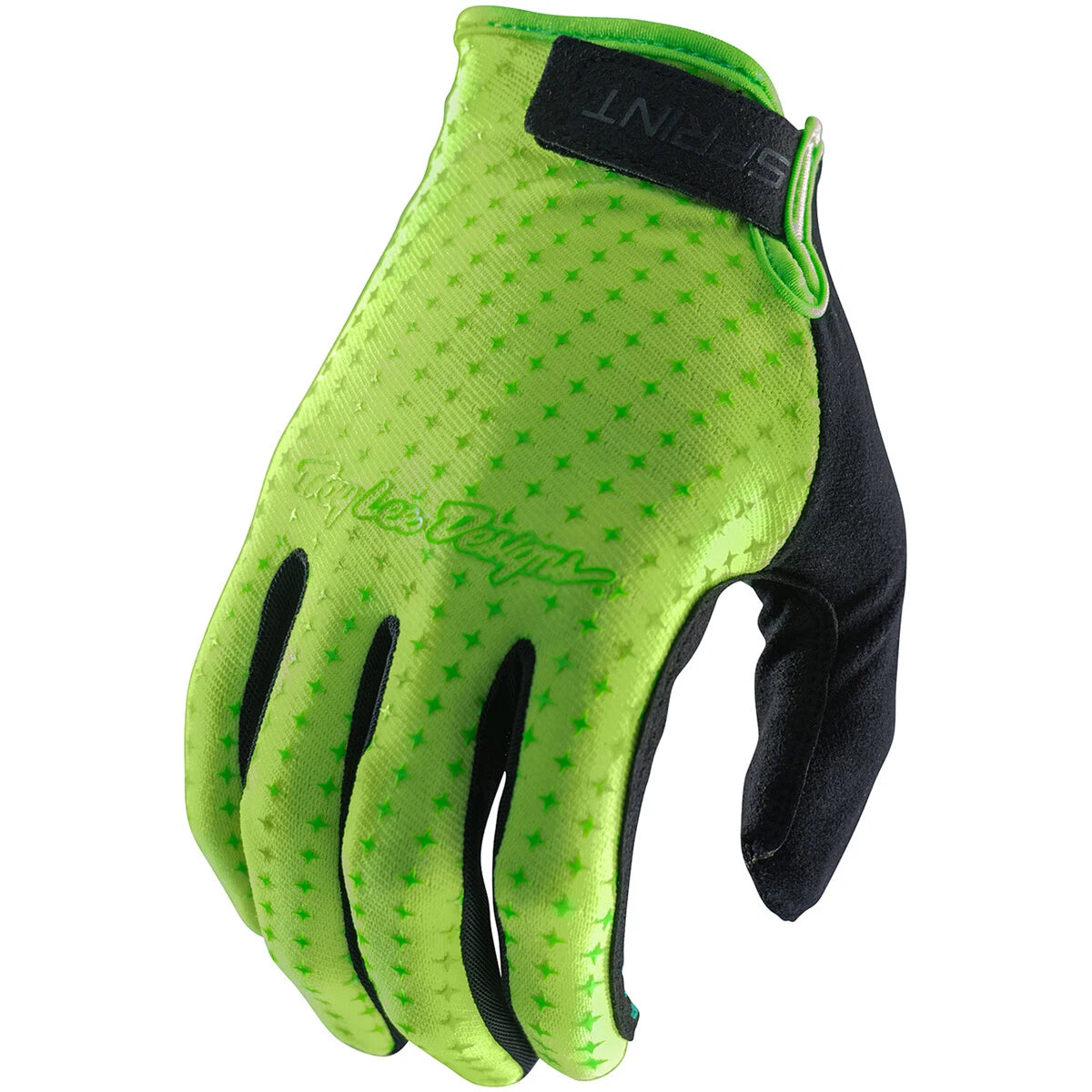 Troy Lee Designs Sprint Gloves