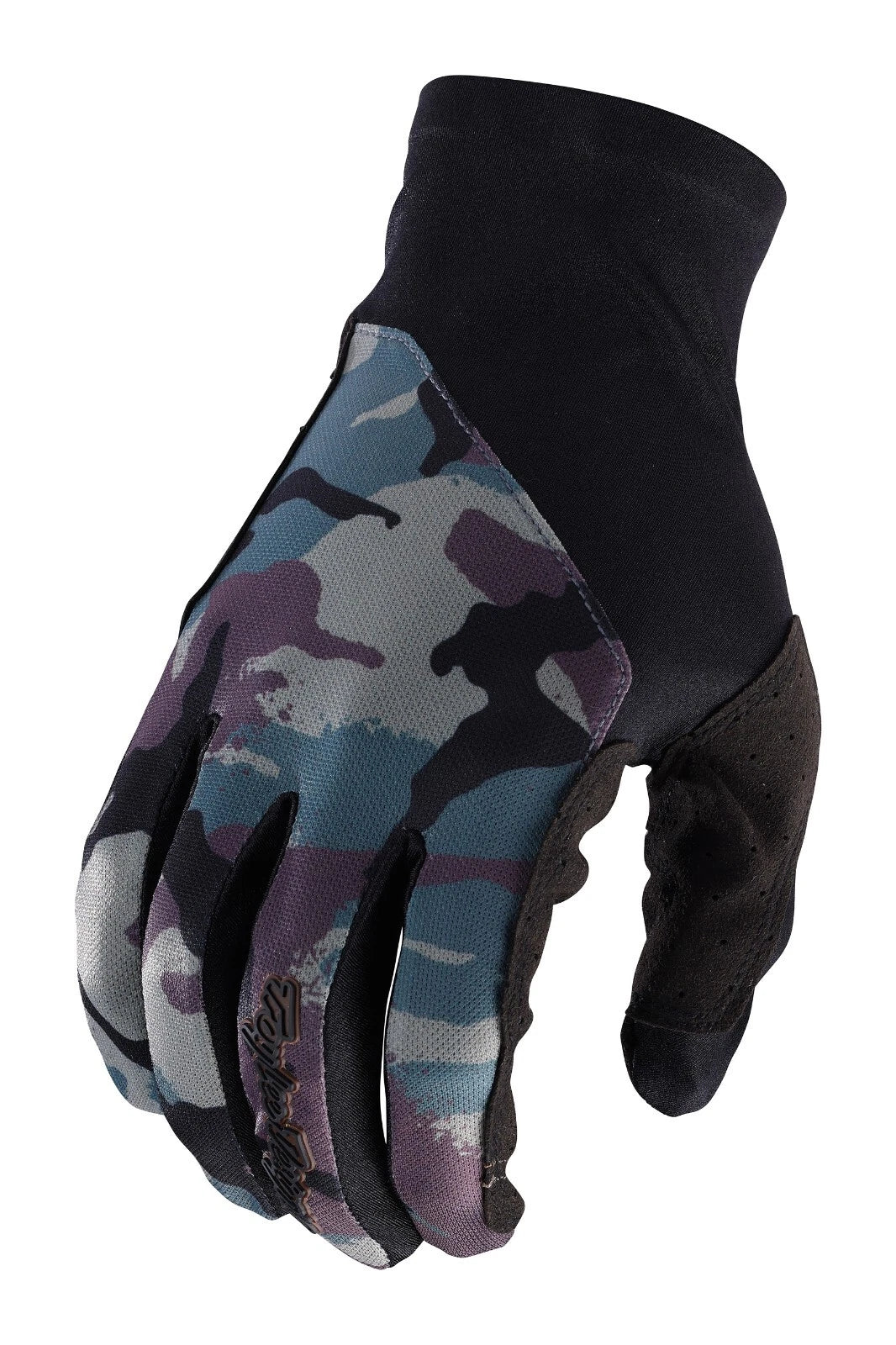 Troy Lee Designs Flowline Gloves
