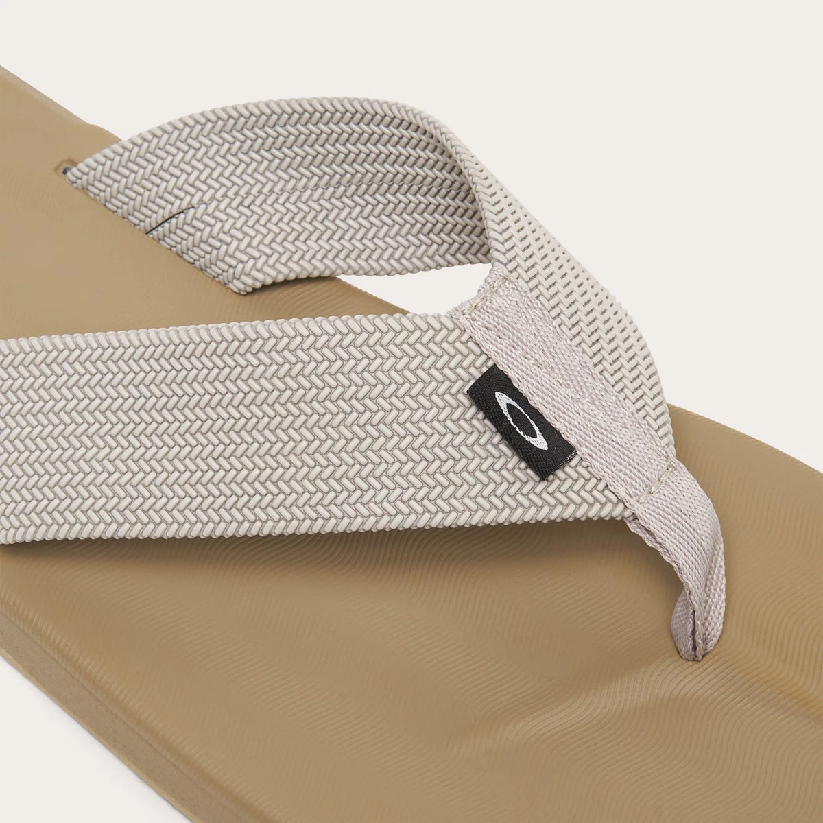Oakley Ventura Flip Flop Sandals