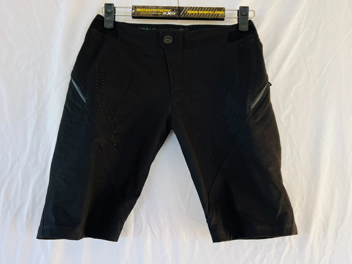 Troy Lee Designs Youth Sprint Shorts *DISPLAY* CLOSEOUT