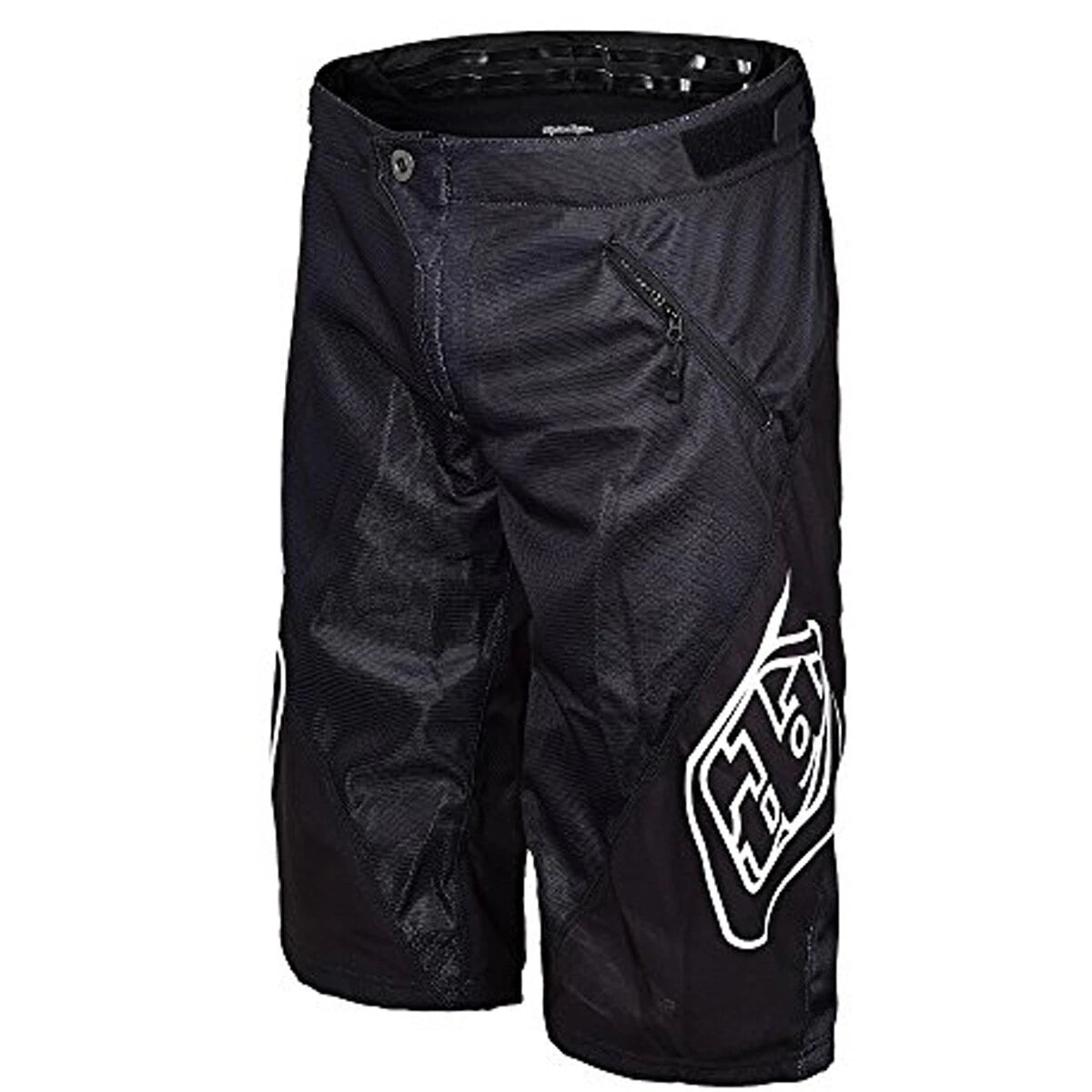 Troy Lee Designs Sprint Shorts CLOSEOUT