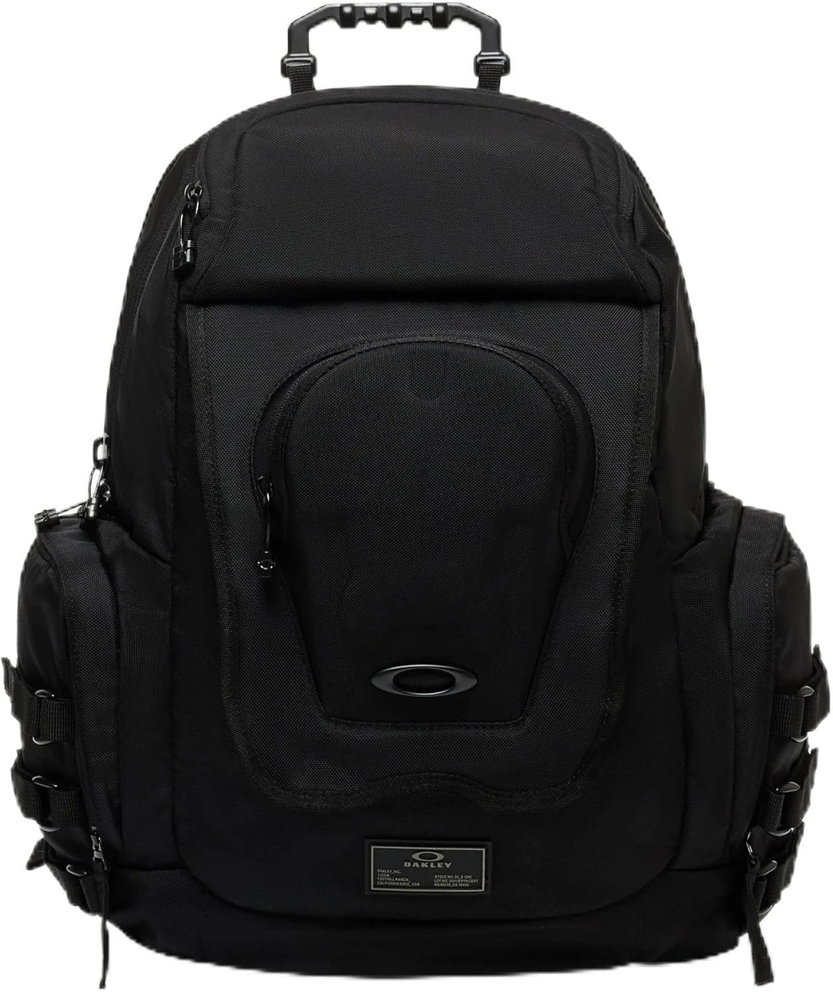 Oakley VSL Icon Backpack