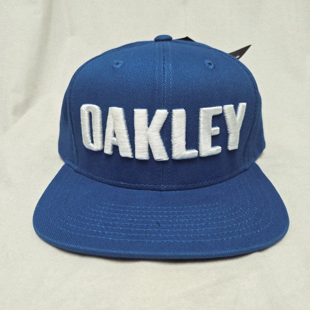 Oakley Snapback Hat