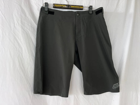 Troy Lee Designs Drift Shorts No Liner *DISPLAY* CLOSEOUT