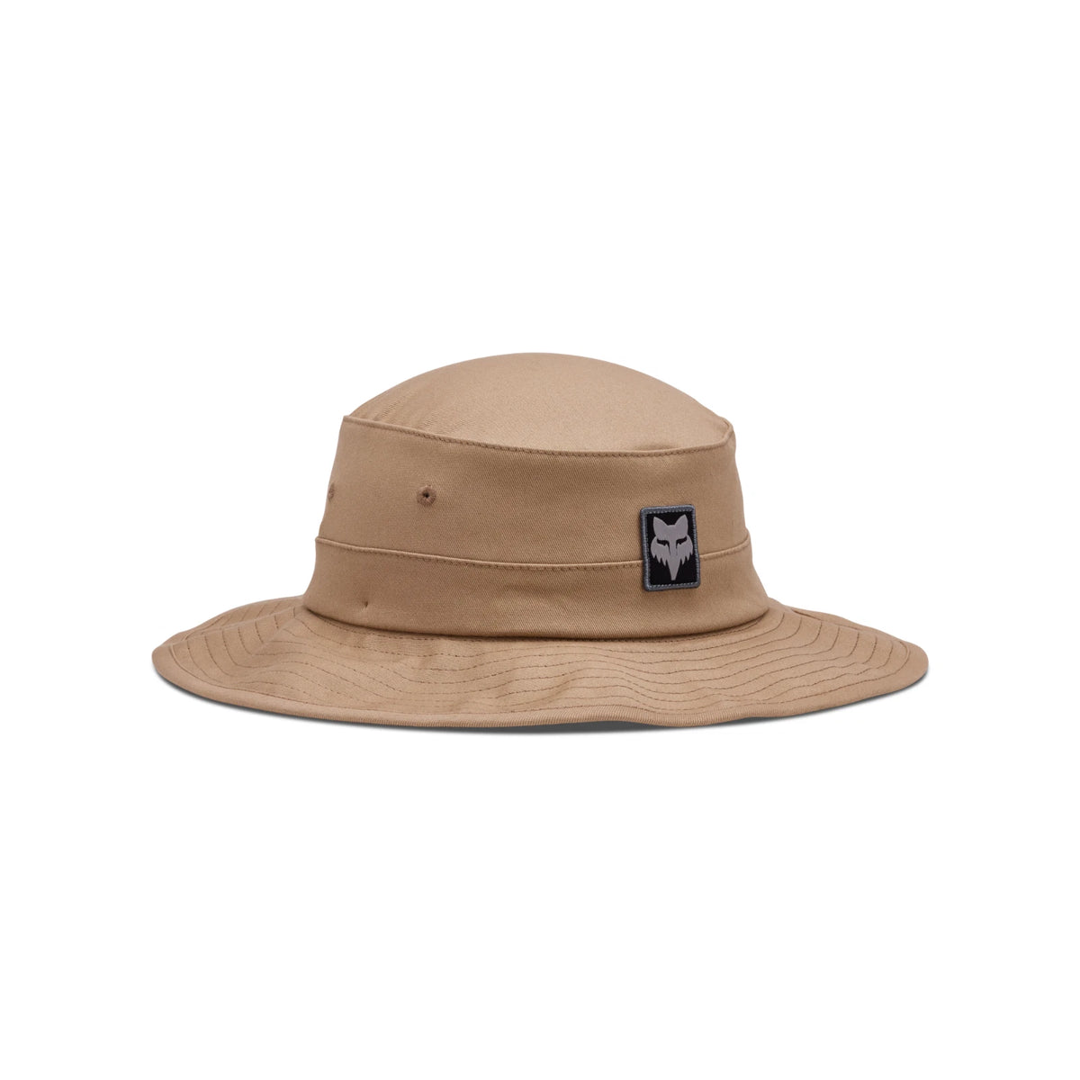Fox Racing Base Over Sun Hat