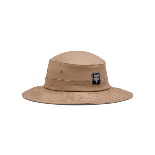 Fox Racing Base Over Sun Hat