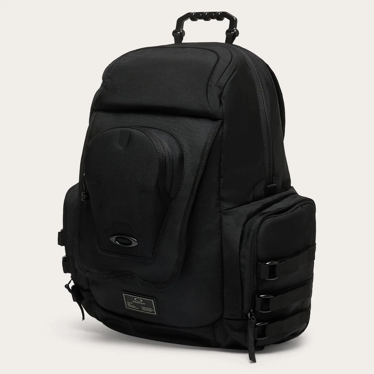 Oakley VSL Icon Backpack