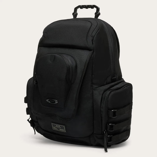 Oakley VSL Icon Backpack