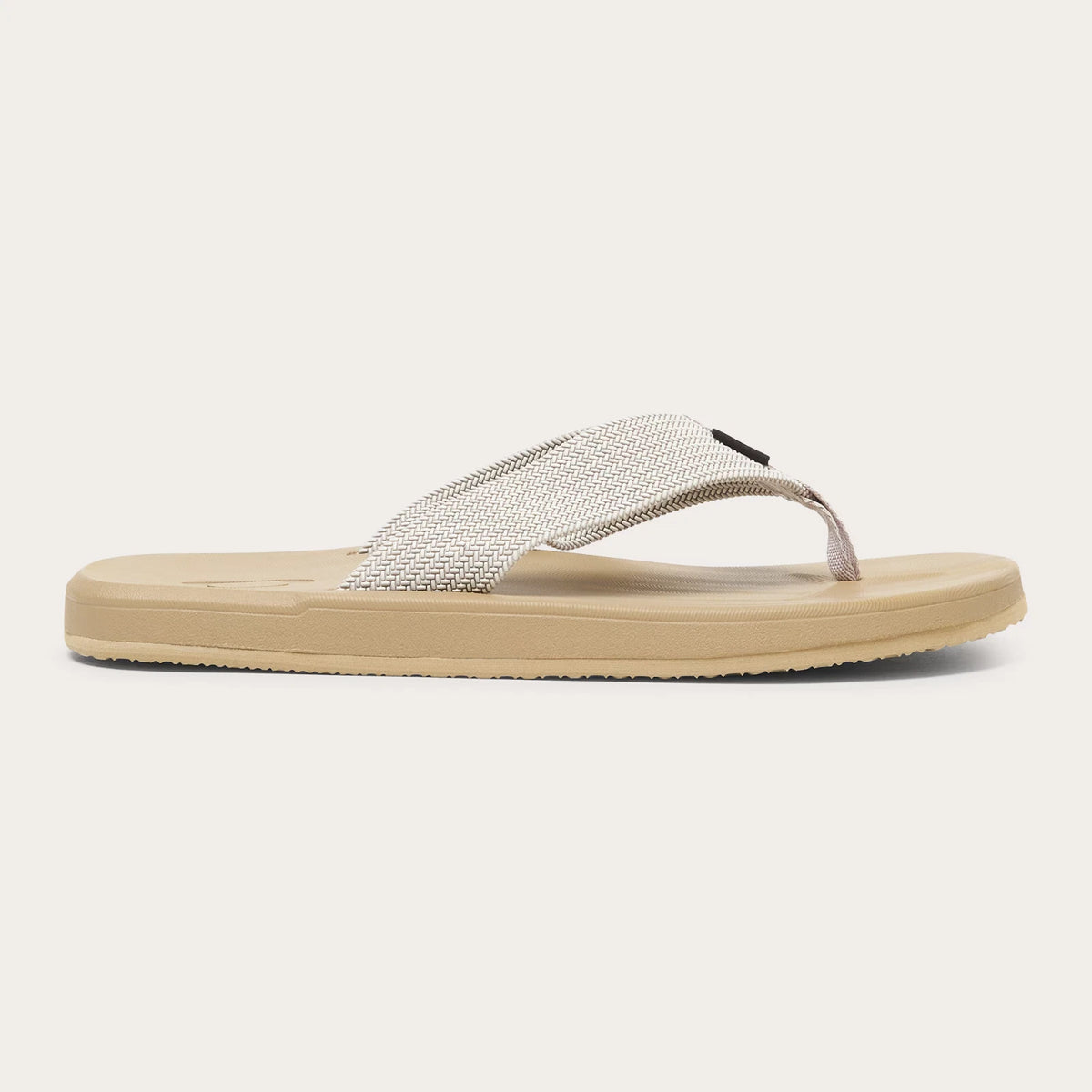 Oakley Ventura Flip Flop Sandals