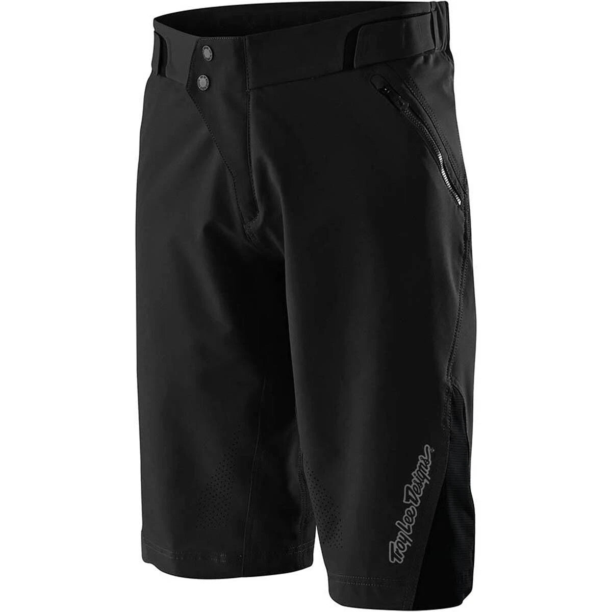 Troy Lee Designs Ruckus Shorts Shell (CLOSEOUT)