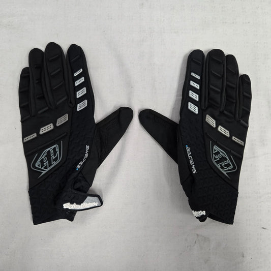 Troy Lee Designs Swelter Gloves *SAMPLE*