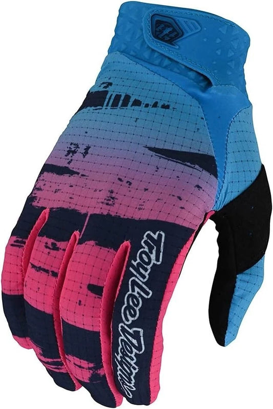 Troy Lee Designs Air Gloves