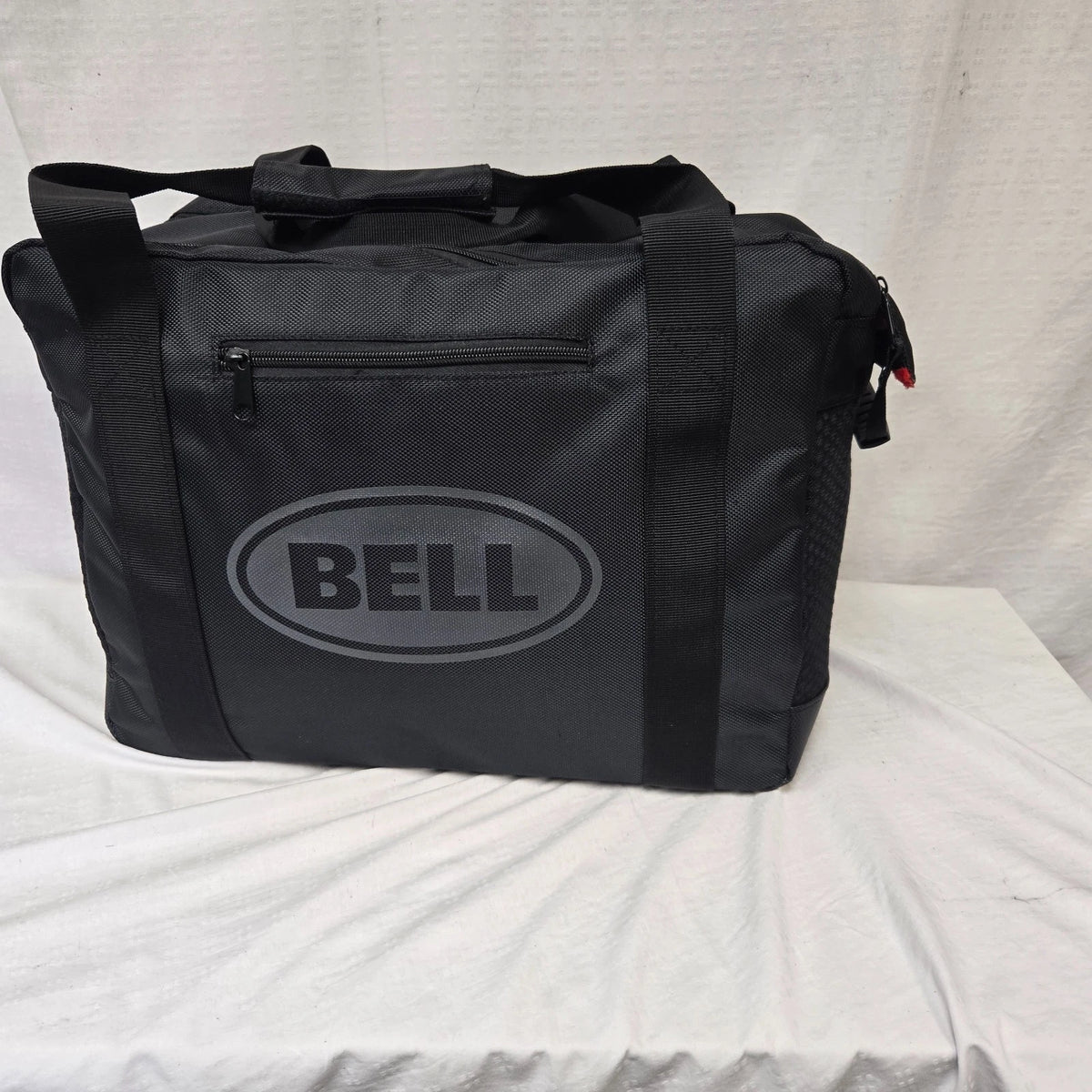 Bell Helmets Deluxe Helmet Bag