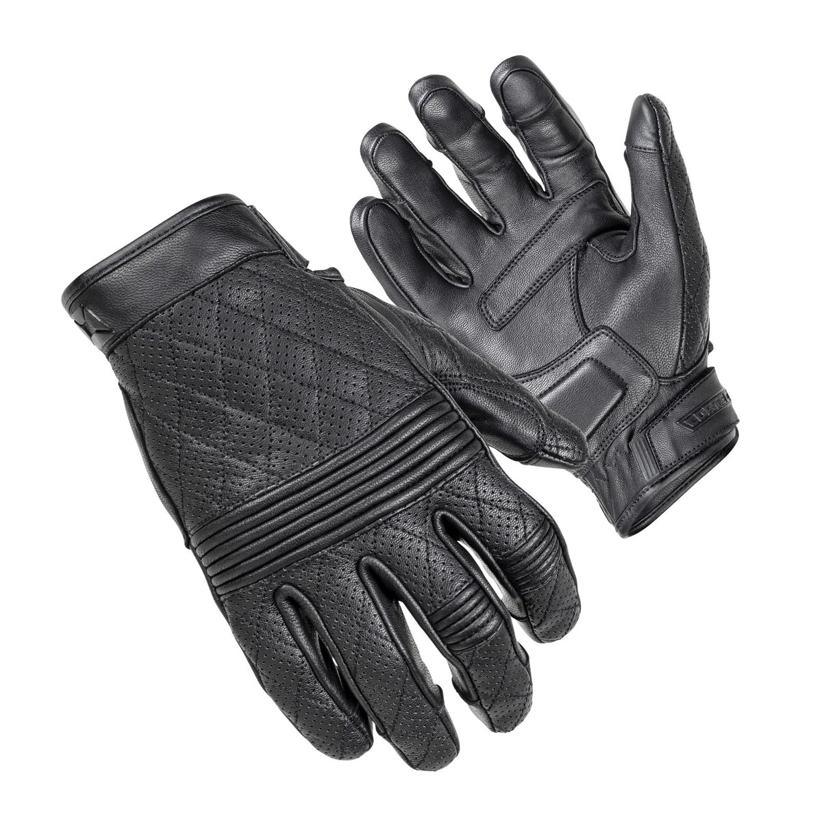 Cortech Scrapper Glove