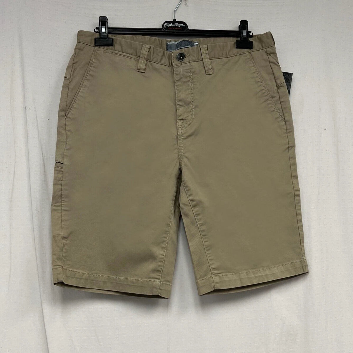 Troy Lee Designs Restart Shorts *CLOSEOUT*