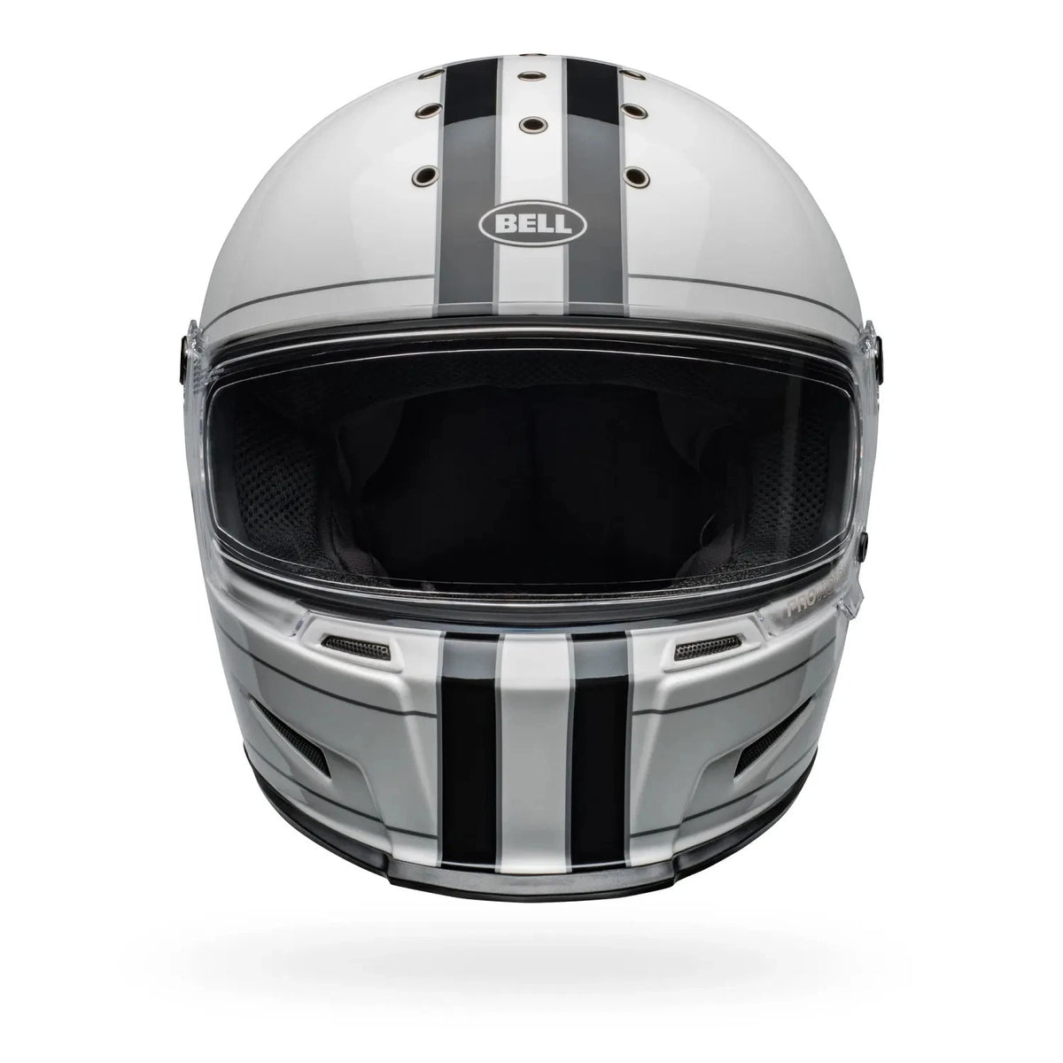 Bell Eliminator Steeve Mcqueen Helmet CLOSEOUT