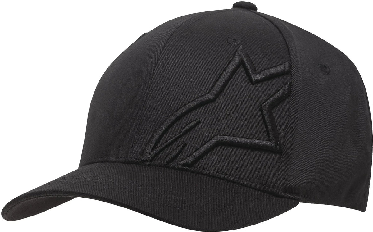 Alpinestars Corporate Shift 2 Flexfit Hat