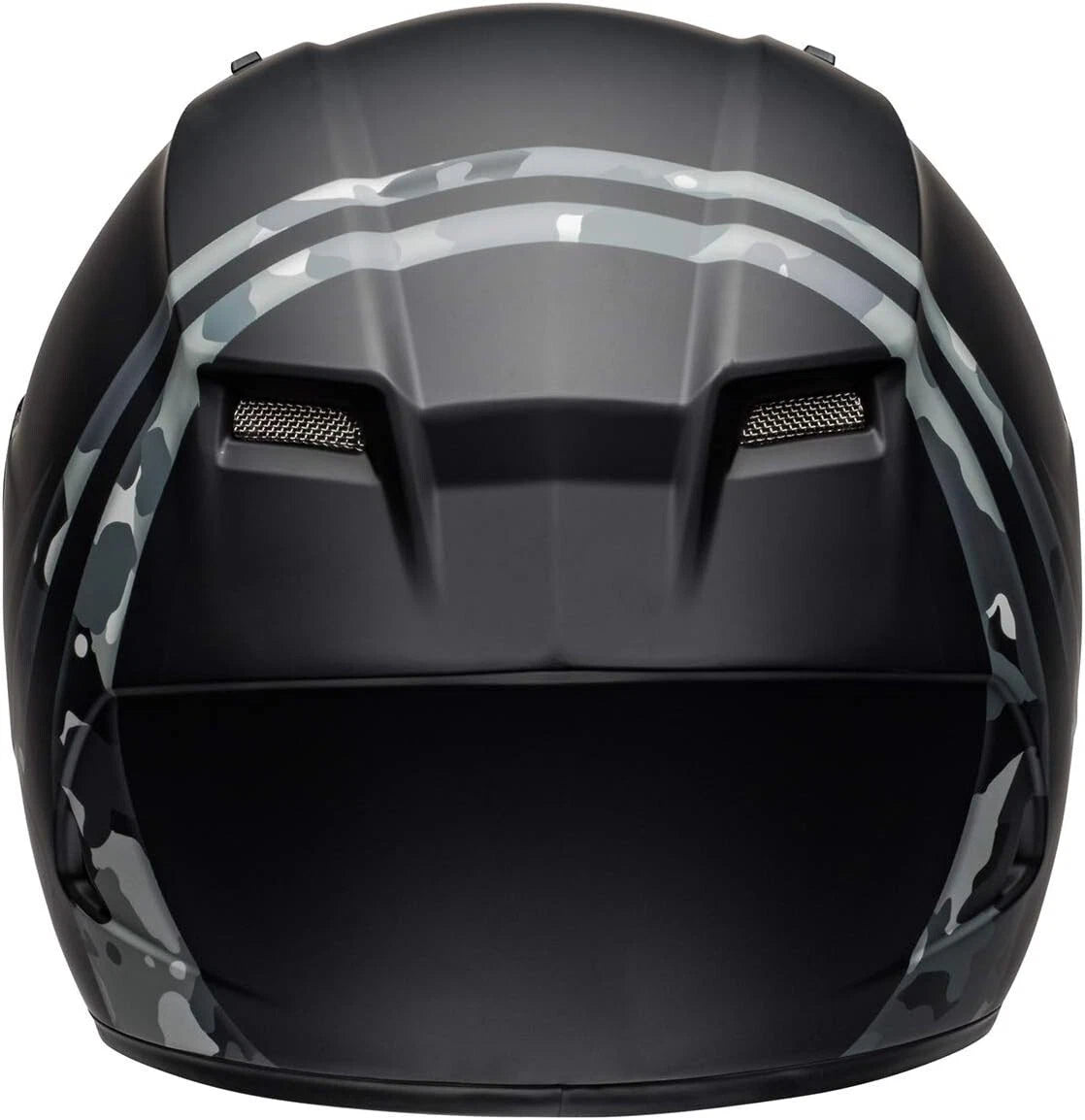 Bell Qualifier Integrity Helmet