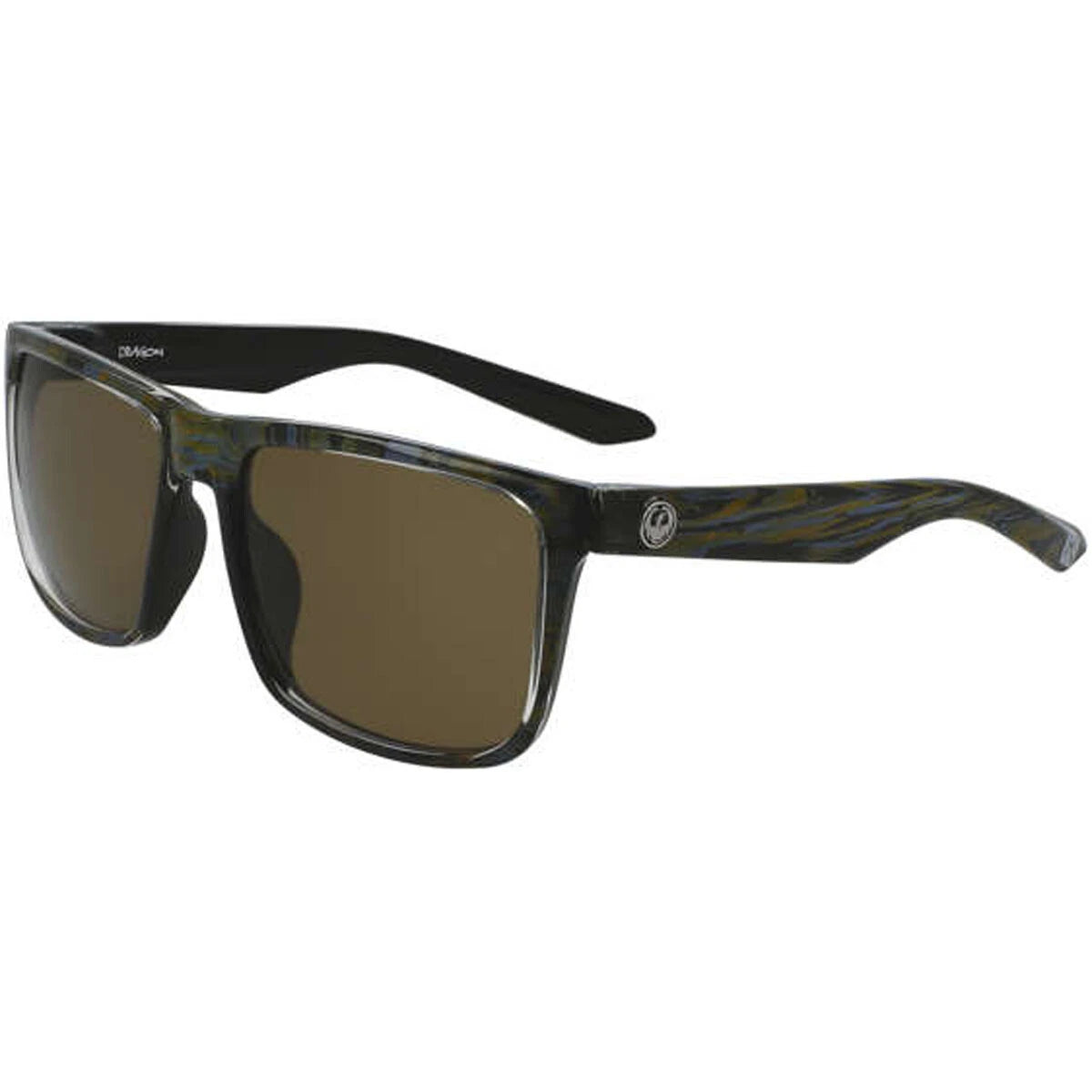 Dragon Meridien Sunglasses CLOSEOUT
