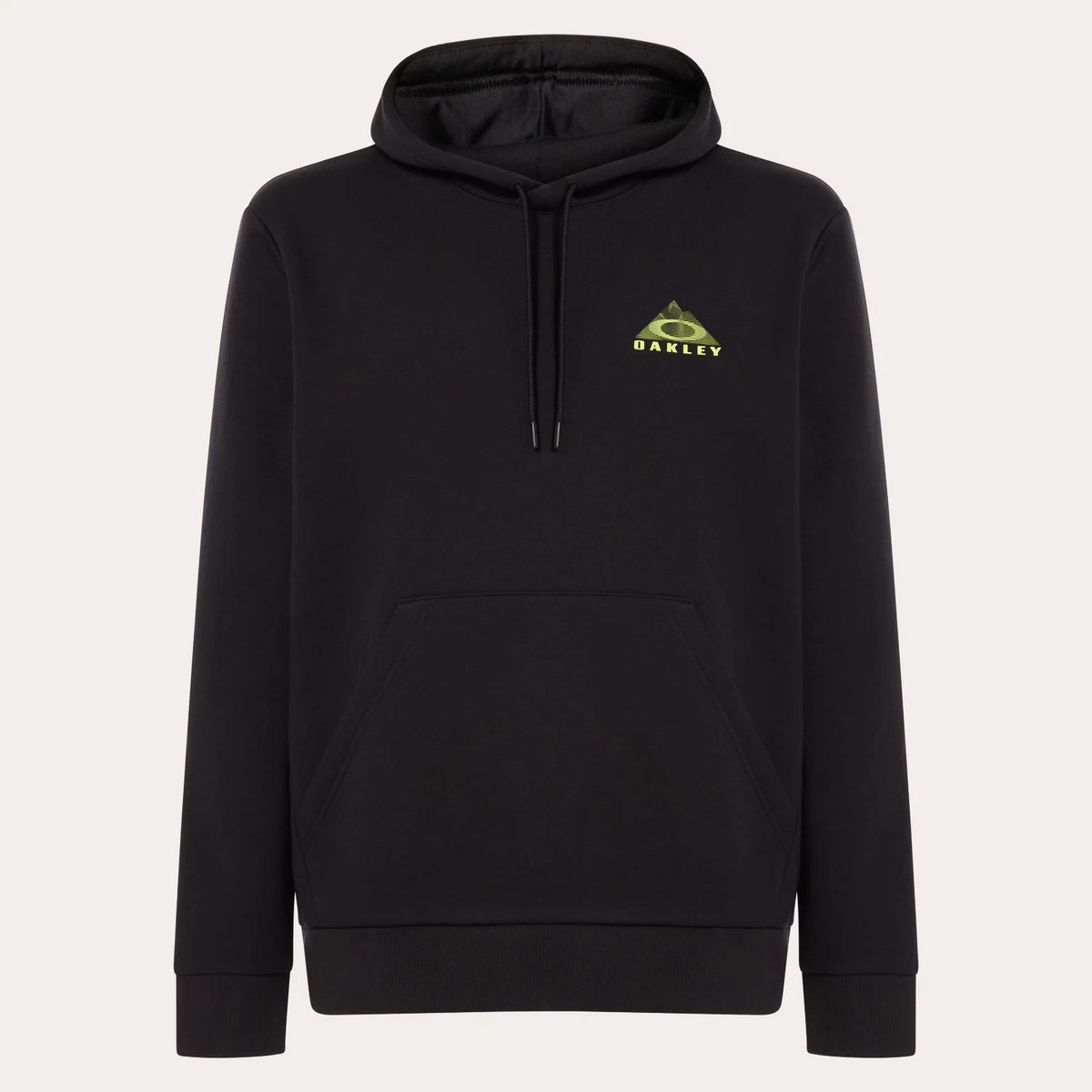Oakley Lined Mountain Bark PO Hoodie