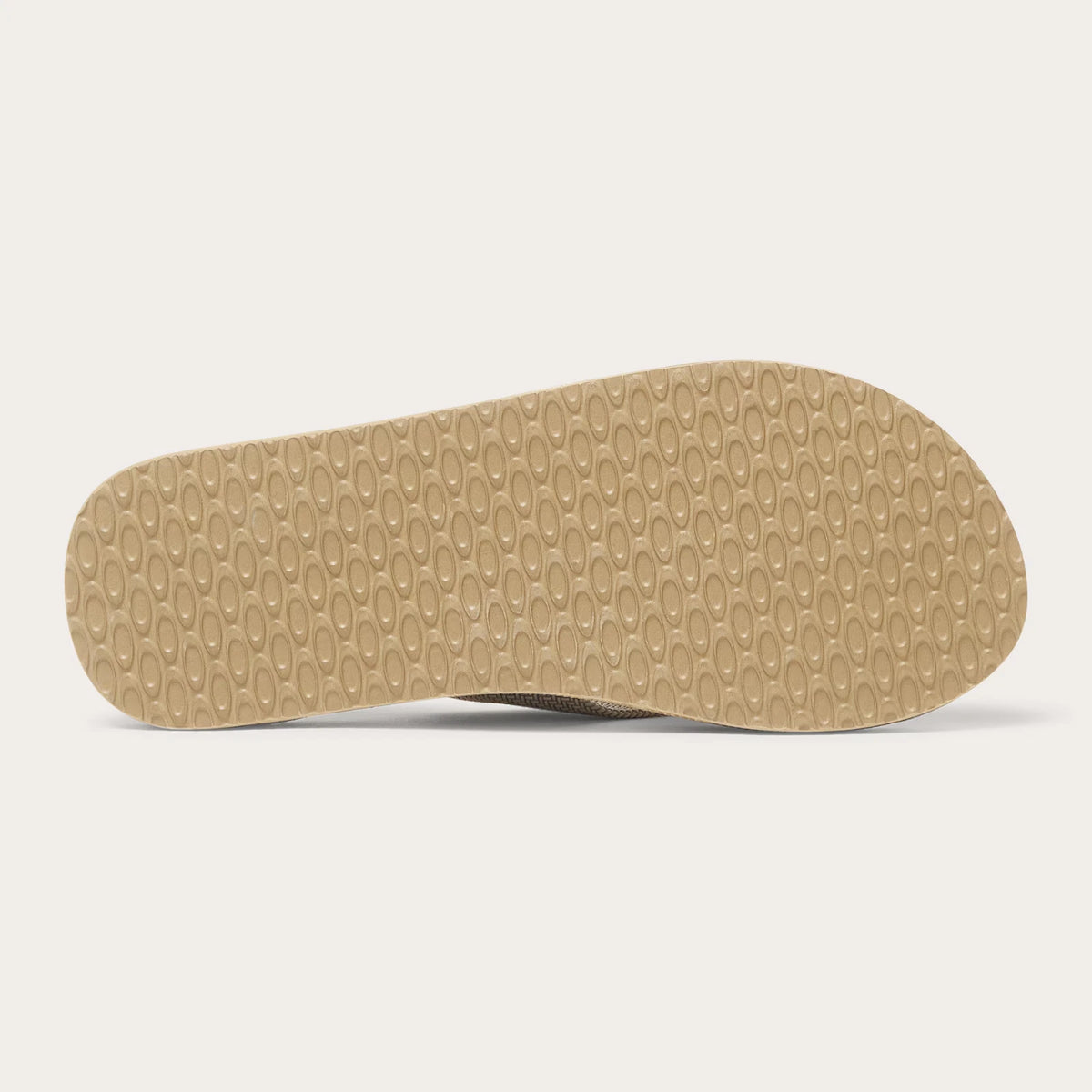 Oakley Ventura Flip Flop Sandals