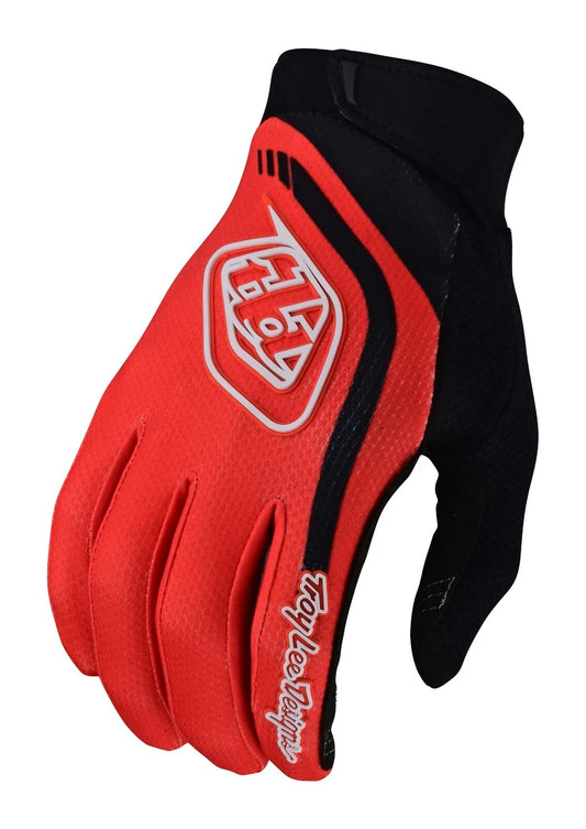 Troy Lee Designs Youth GP Pro Gloves