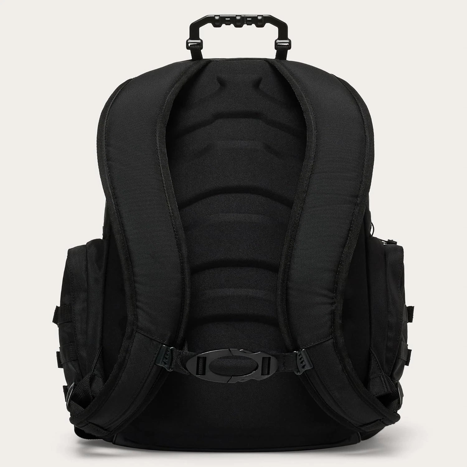 Oakley VSL Icon Backpack– ExtremeSupply.com