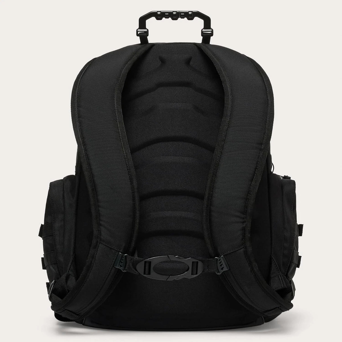 Oakley VSL Icon Backpack